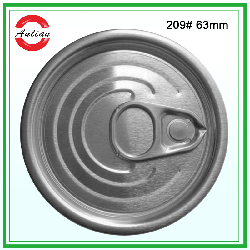 209# 63mm