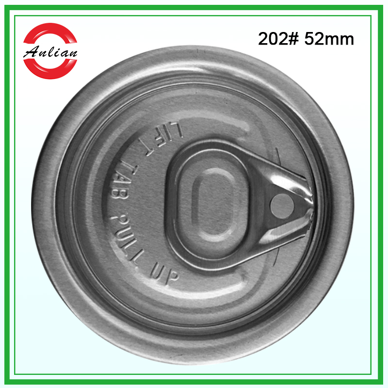 202#52mm