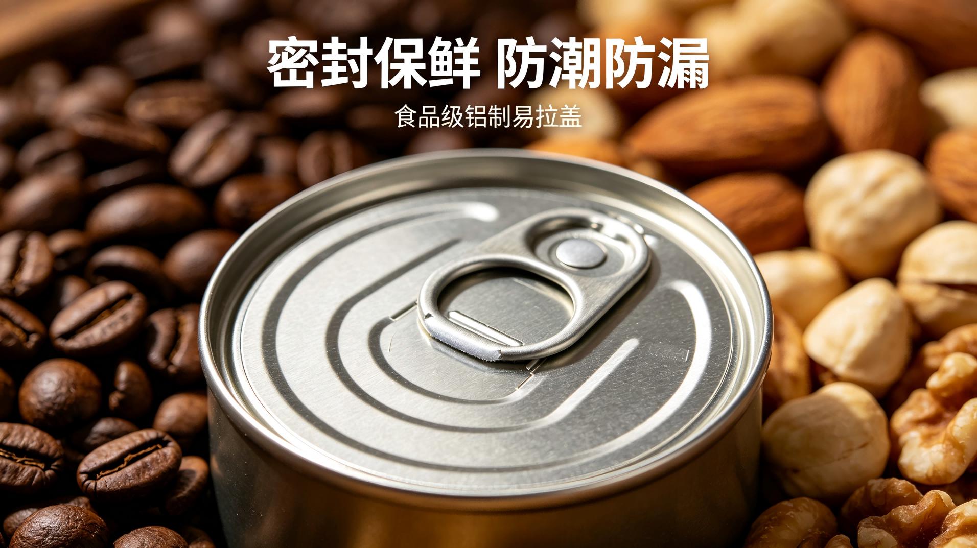 铝制易拉盖开启操作与废弃处理的安全规范